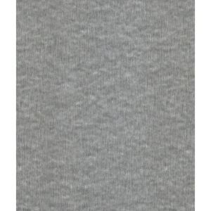 1227_1_additional image.jpg image